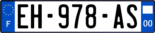 EH-978-AS