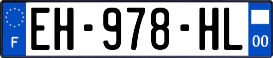 EH-978-HL