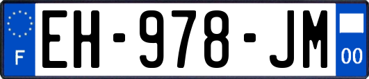 EH-978-JM