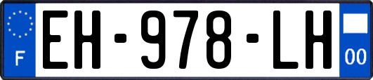 EH-978-LH