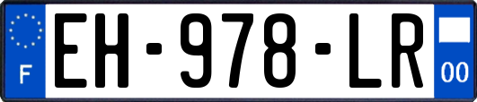 EH-978-LR