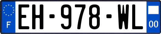 EH-978-WL