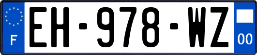 EH-978-WZ