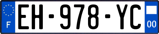 EH-978-YC