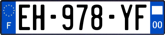 EH-978-YF