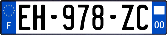 EH-978-ZC