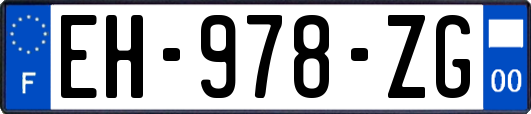 EH-978-ZG