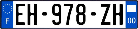 EH-978-ZH