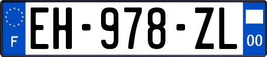 EH-978-ZL