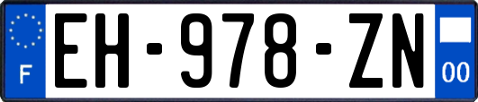 EH-978-ZN