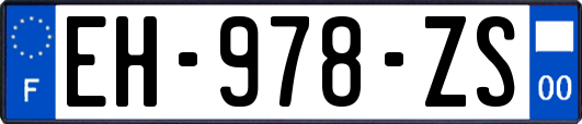 EH-978-ZS