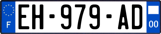 EH-979-AD