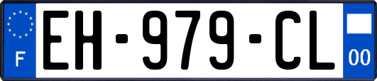 EH-979-CL