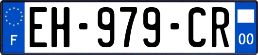 EH-979-CR