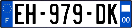 EH-979-DK