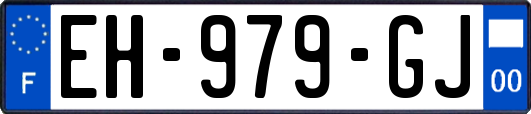 EH-979-GJ