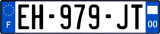 EH-979-JT