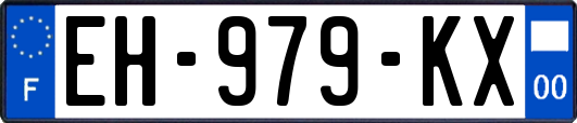 EH-979-KX