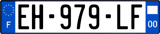 EH-979-LF