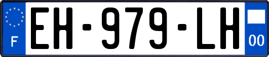 EH-979-LH