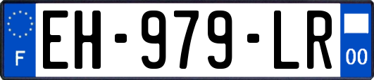 EH-979-LR