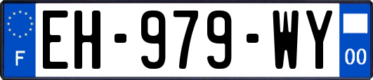 EH-979-WY