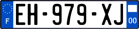 EH-979-XJ