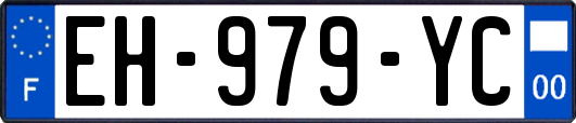 EH-979-YC