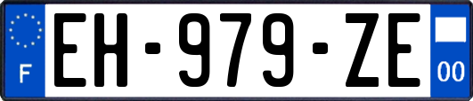 EH-979-ZE