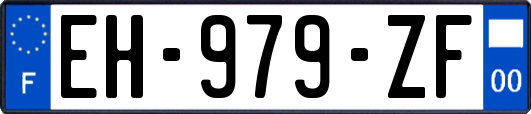 EH-979-ZF