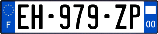 EH-979-ZP