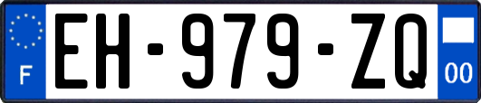 EH-979-ZQ