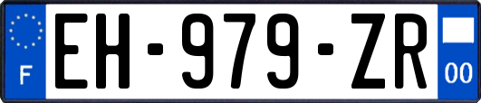 EH-979-ZR