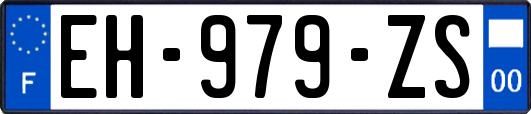 EH-979-ZS