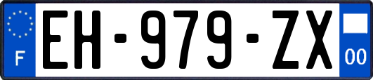 EH-979-ZX