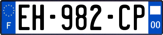 EH-982-CP