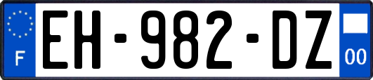 EH-982-DZ