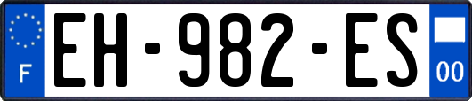 EH-982-ES