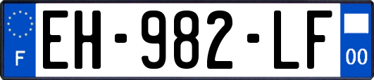 EH-982-LF