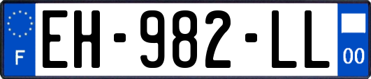 EH-982-LL