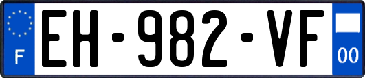 EH-982-VF