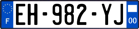 EH-982-YJ