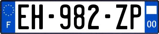 EH-982-ZP