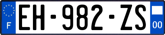 EH-982-ZS