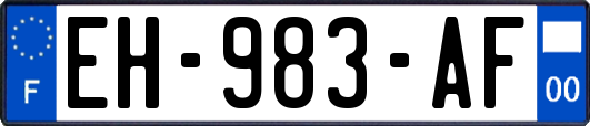 EH-983-AF