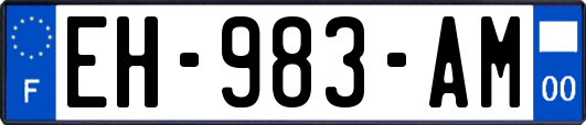 EH-983-AM