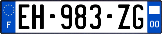 EH-983-ZG