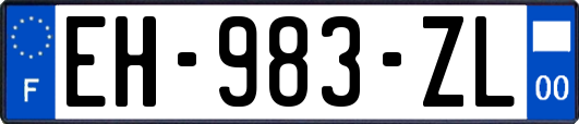 EH-983-ZL