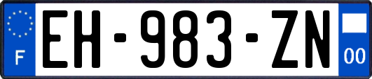 EH-983-ZN