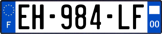 EH-984-LF